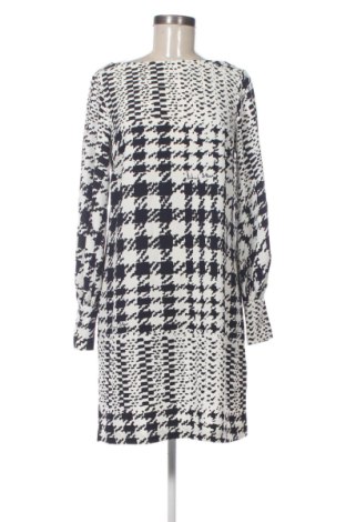 Φόρεμα H&M, Μέγεθος M, Χρώμα Πολύχρωμο, Τιμή 28,99 €, #137175286
