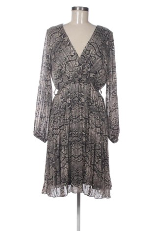 Kleid Unbranded, Größe L, Farbe Mehrfarbig, Preis 29,99 €, #137175329