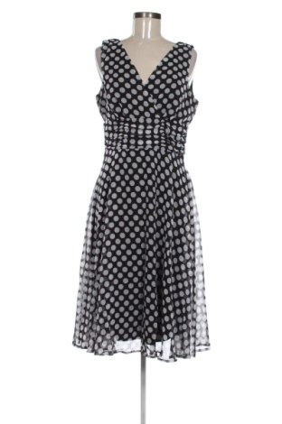 Rochie Connected, Mărime M, Culoare Multicolor, Preț 129,60 Lei, #137175339