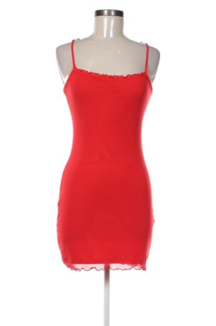 Φόρεμα H&M, Μέγεθος S, Χρώμα Κόκκινο, Τιμή 14,99 €, #137175358