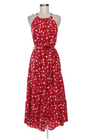 Rochie Unbranded, Mărime S, Culoare Multicolor, Preț 115,48 Lei, #137175372