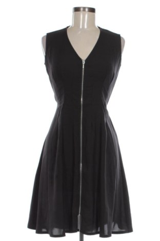 Rochie H&M, Mărime M, Culoare Negru, Preț 50,24 Lei, #137175392