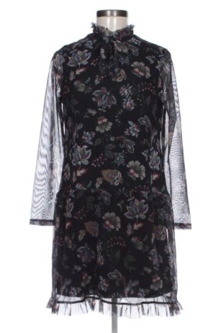 Rochie Reserved, Mărime M, Culoare Multicolor, Preț 54,55 Lei, #137175403