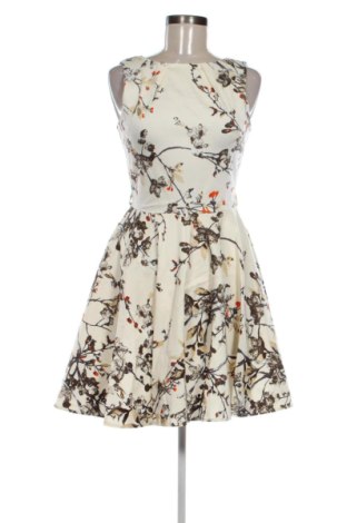 Sukienka Closet London, Rozmiar M, Kolor Kolorowy, Cena 142,38 zł, #137175421