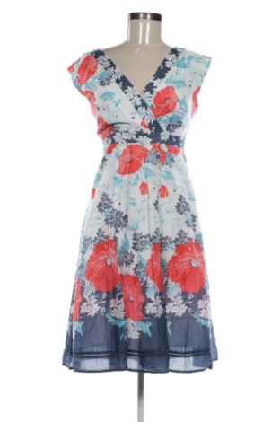 Rochie Monsoon, Mărime M, Culoare Multicolor, Preț 130,07 Lei, #137175456