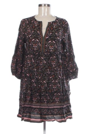 Ruha Unbranded, Méret XL, Szín Sokszínű, Ár 8 511 Ft, #137175474