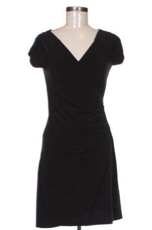 Rochie Unbranded, Mărime M, Culoare Negru, Preț 52,49 Lei, #137175477