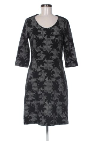 Rochie S.Oliver, Mărime L, Culoare Multicolor, Preț 106,99 Lei, #137175486