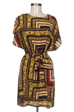 Rochie F&F, Mărime S, Culoare Multicolor, Preț 52,49 Lei, #137175521