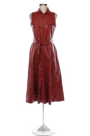 Ruha Unbranded, Méret S, Szín Piros, Ár 9 574 Ft, #137175591
