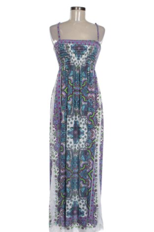 Rochie Calzedonia, Mărime XS, Culoare Multicolor, Preț 120,94 Lei, #137175642