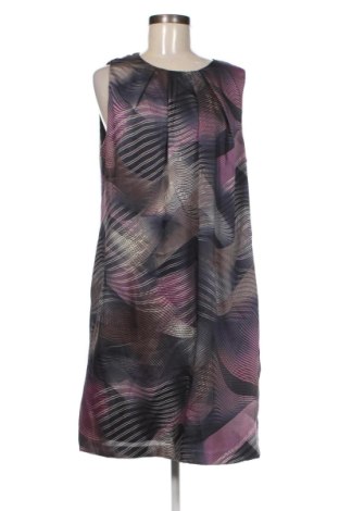 Rochie Signe Nature, Mărime L, Culoare Multicolor, Preț 72,99 Lei, #137175648
