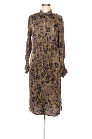 Šaty  Summum Woman, Veľkosť M, Farba Viacfarebná, Cena  45,95 €, #137175666