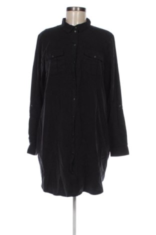Sukienka Vero Moda, Rozmiar L, Kolor Czarny, Cena 97,37 zł, #137175673