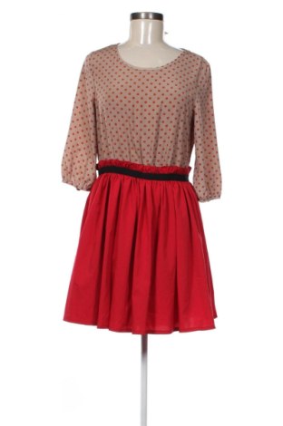 Rochie Kling, Mărime M, Culoare Multicolor, Preț 125,99 Lei, #137175682