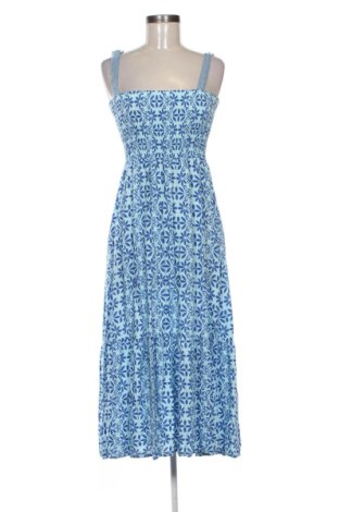 Rochie Unbranded, Mărime XS, Culoare Multicolor, Preț 73,49 Lei, #137175691