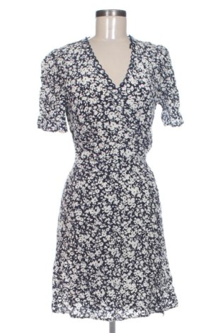 Rochie & Other Stories, Mărime S, Culoare Multicolor, Preț 314,99 Lei, #137175741