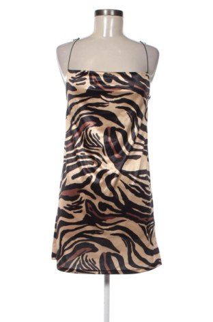 Rochie Zara, Mărime S, Culoare Multicolor, Preț 111,99 Lei, #137175759