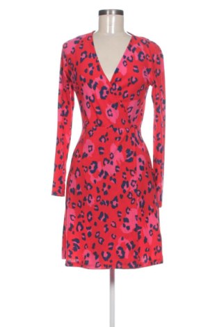 Rochie Supertrash, Mărime S, Culoare Multicolor, Preț 57,99 Lei, #137175772
