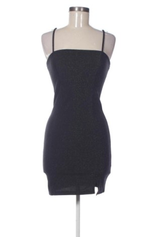 Šaty  H&M, Velikost S, Barva Černá, Cena  349,00 Kč, #137175808