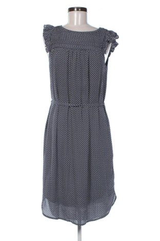 Rochie H&M, Mărime M, Culoare Multicolor, Preț 100,99 Lei, #137175836