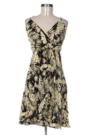 Kleid Unbranded, Größe XS, Farbe Mehrfarbig, Preis € 16,99, #137175837