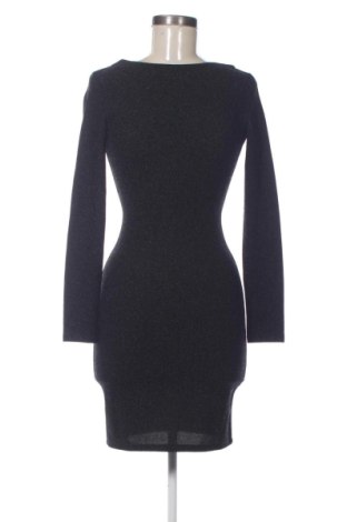 Φόρεμα H&M, Μέγεθος XS, Χρώμα Μαύρο, Τιμή 6,99 €, #137175859