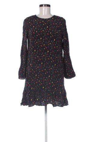 Rochie Zara, Mărime M, Culoare Multicolor, Preț 52,99 Lei, #137175863