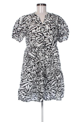 Rochie C&A, Mărime L, Culoare Multicolor, Preț 76,99 Lei, #137175905