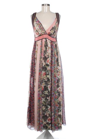 Rochie Zara, Mărime M, Culoare Multicolor, Preț 115,48 Lei, #137175927