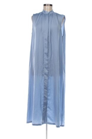 Рокля H&M, Размер M, Цвят Син, Цена 27,00 €, #137175970