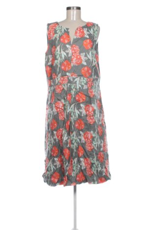 Рокля Laura Ashley, Размер XL, Цвят Многоцветен, Цена 38,85 €, #137175973