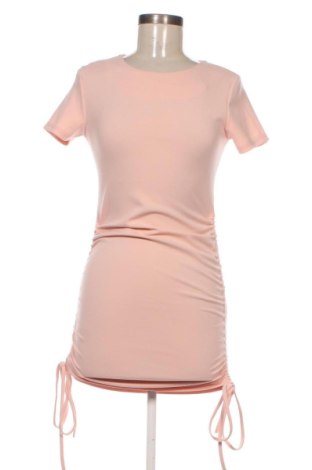 Ruha Unbranded, Méret S, Szín Rózsaszín, Ár 6 738 Ft, #137175976