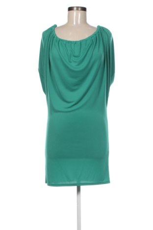 Ruha Unbranded, Méret M, Szín Zöld, Ár 3 849 Ft, #137176069