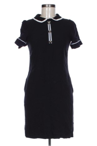 Rochie Taranko, Mărime S, Culoare Multicolor, Preț 84,31 Lei, #137176086