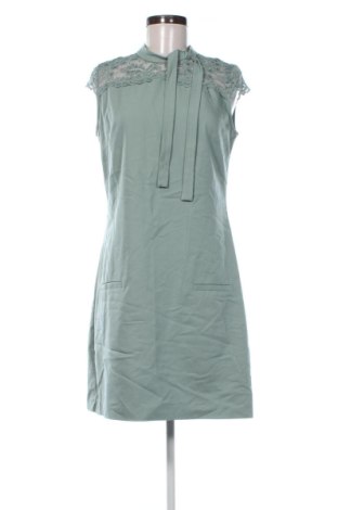 Φόρεμα Unbranded, Μέγεθος M, Χρώμα Πράσινο, Τιμή 9,99 €, #137176120