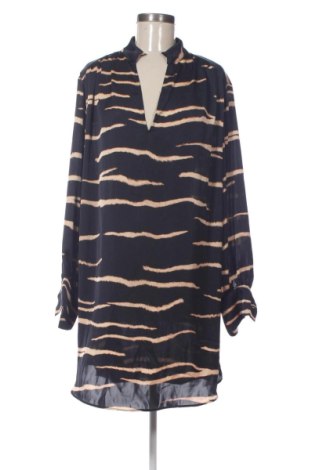 Šaty  H&M, Velikost M, Barva Vícebarevné, Cena  689,00 Kč, #137176181