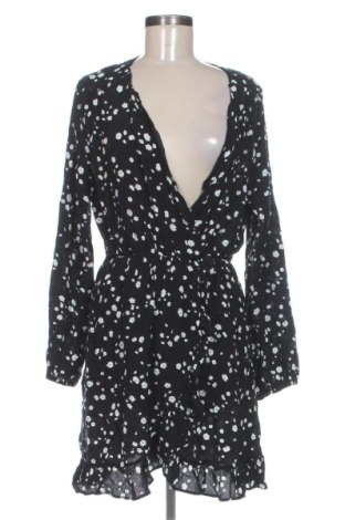 Kleid Costes, Größe M, Farbe Mehrfarbig, Preis € 8,99, #137176182