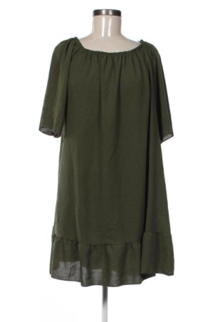 Ruha Unbranded, Méret M, Szín Zöld, Ár 8 219 Ft, #137176243