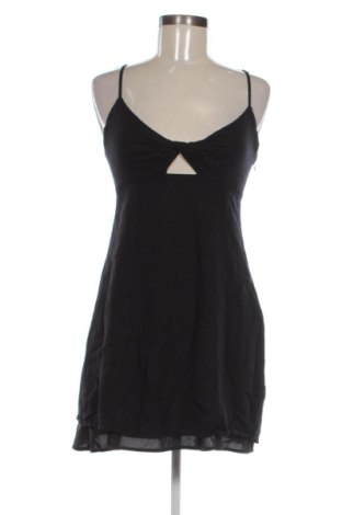 Rochie Fb Sister, Mărime S, Culoare Negru, Preț 33,32 Lei, #137176248