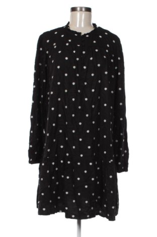Rochie Gina, Mărime XL, Culoare Multicolor, Preț 85,99 Lei, #137176258