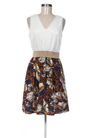 Rochie Unbranded, Mărime 4XL, Culoare Multicolor, Preț 174,99 Lei, #137176279