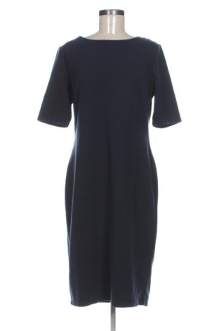 Rochie Betty Barclay, Mărime L, Culoare Albastru, Preț 138,99 Lei, #137176294