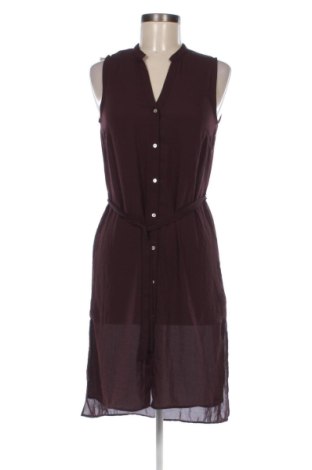 Ruha H&M, Méret S, Szín Lila, Ár 9 381 Ft, #137176319