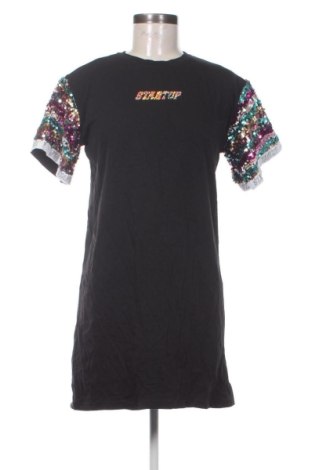Rochie Unbranded, Mărime M, Culoare Multicolor, Preț 75,99 Lei, #137176390