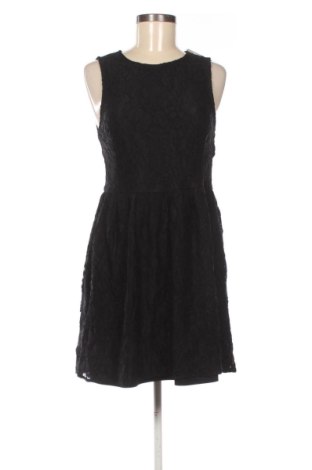Rochie Even&Odd, Mărime M, Culoare Negru, Preț 53,99 Lei, #137176408