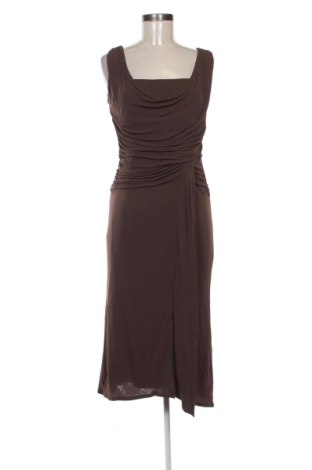 Φόρεμα Coast, Μέγεθος L, Χρώμα Καφέ, Τιμή 32,00 €, #137176463