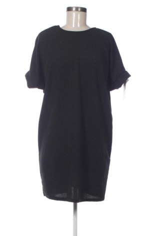 Rochie Bellissima, Mărime XXL, Culoare Negru, Preț 132,99 Lei, #137176493