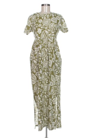 Rochie Threadbare, Mărime M, Culoare Multicolor, Preț 192,99 Lei, #137176608