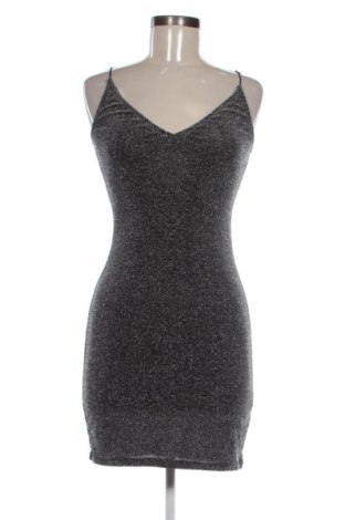 Рокля H&M, Размер M, Цвят Черен, Цена 15,62 €, #137176623